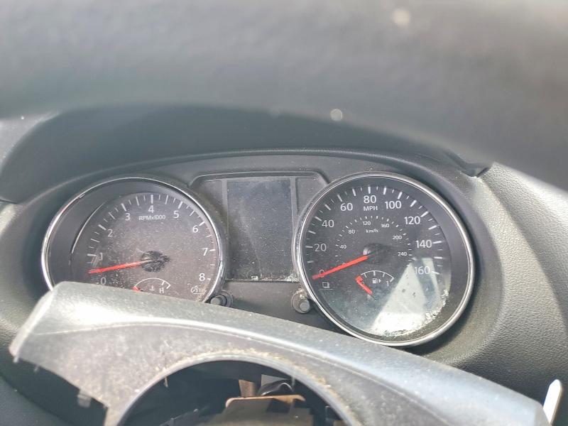 Aukcja sprzedaży 2012 Nissan Rogue, vin: JN8AS5MT5CW283680, numer aukcji: 61842016