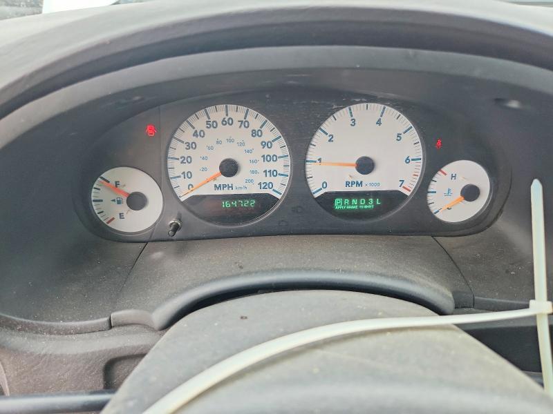 2006 Dodge Grand Caravan მანქანა იყიდება აუქციონზე, vin: 1D4GP24R26B754161, აუქციონის ნომერი: 60713146