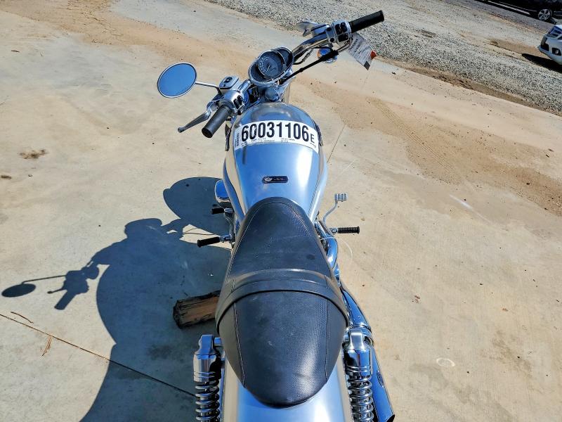 Продаж на аукціоні авто 2003 Harley-davidson Vrsca, vin: 1HD1HAZ173K831310, номер лоту: 60031106