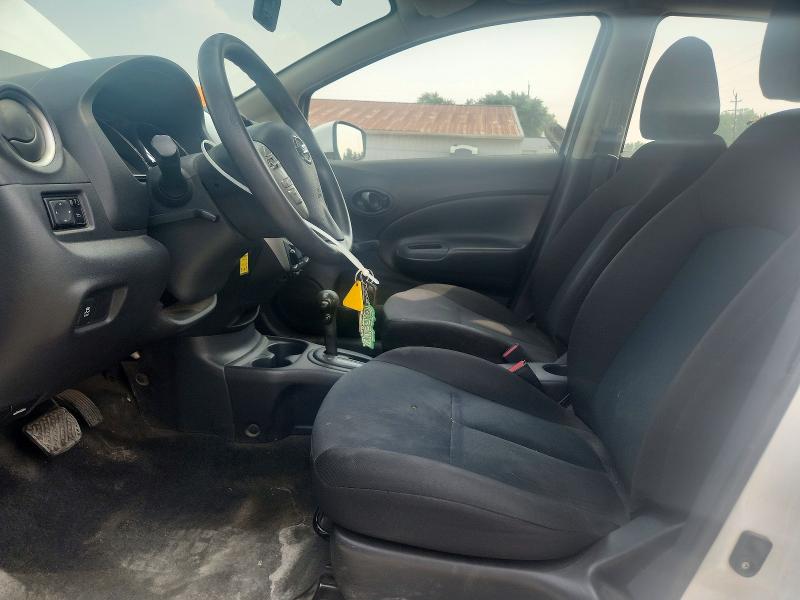 Продаж на аукціоні авто 2015 Nissan Versa Note, vin: 3N1CE2CP4FL444970, номер лоту: 61770566