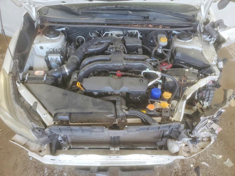 62722616 :رقم المزاد ، JF1GPAL67E8246140 vin ، 2014 Subaru Impreza مزاد بيع