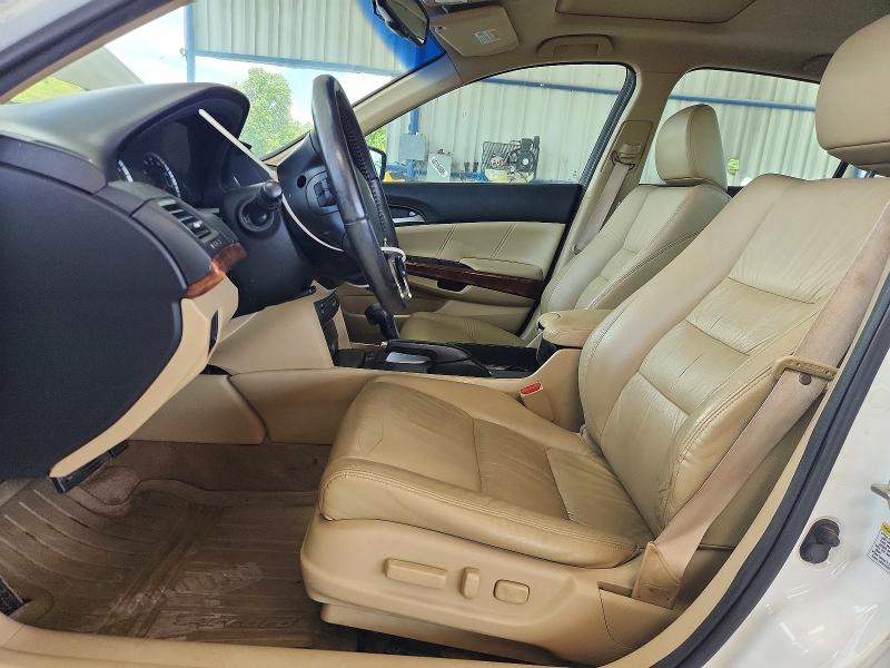 Auction sale of the 2012 Honda Accord, vin: 1HGCP3F86CA021569, lot number: 62107246