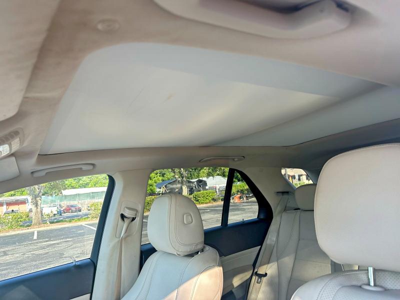 2020 Mercedes-benz Gle მანქანა იყიდება აუქციონზე, vin: 4JGFB4JB1LA229065, აუქციონის ნომერი: 59820306