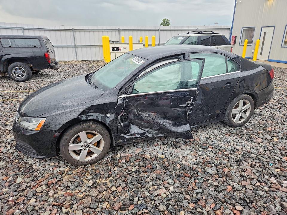 Aukcja sprzedaży 2017 Volkswagen Jetta, vin: 3VW2B7AJ1HM219817, numer aukcji: 59701306