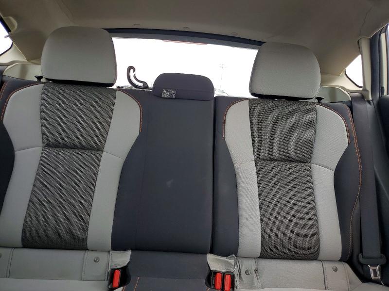 2021 Subaru Crosstrek მანქანა იყიდება აუქციონზე, vin: JF2GTACC7M9675431, აუქციონის ნომერი: 61152036