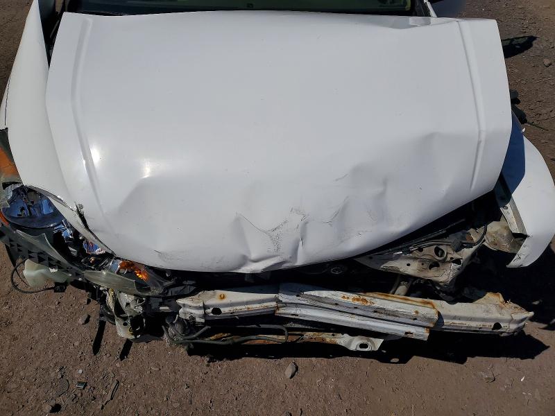 Aukcja sprzedaży 2010 Honda Accord, vin: 1HGCP2F86AA095596, numer aukcji: 62075846