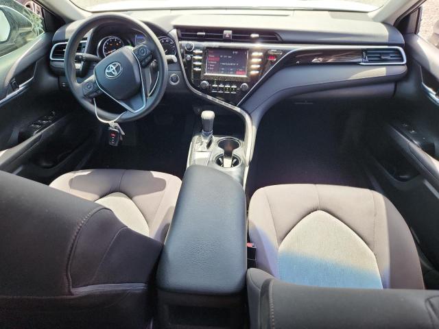 Продажа на аукционе авто 2018 Toyota Camry, vin: 4T1B11HK4JU514960, номер лота: 60813306