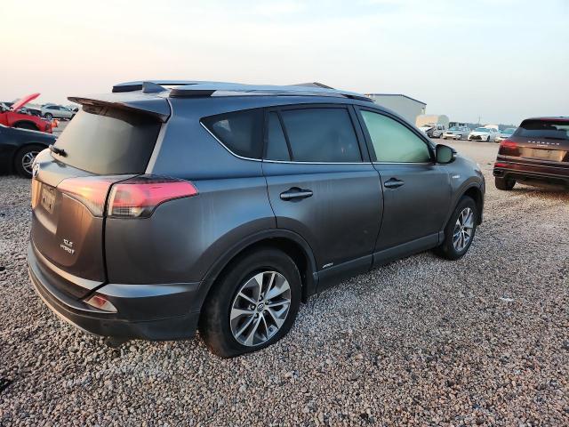 Aukcja sprzedaży 2018 Toyota Rav4 Hybrid, vin: JTMRJREV6JD257249, numer aukcji: 60558356