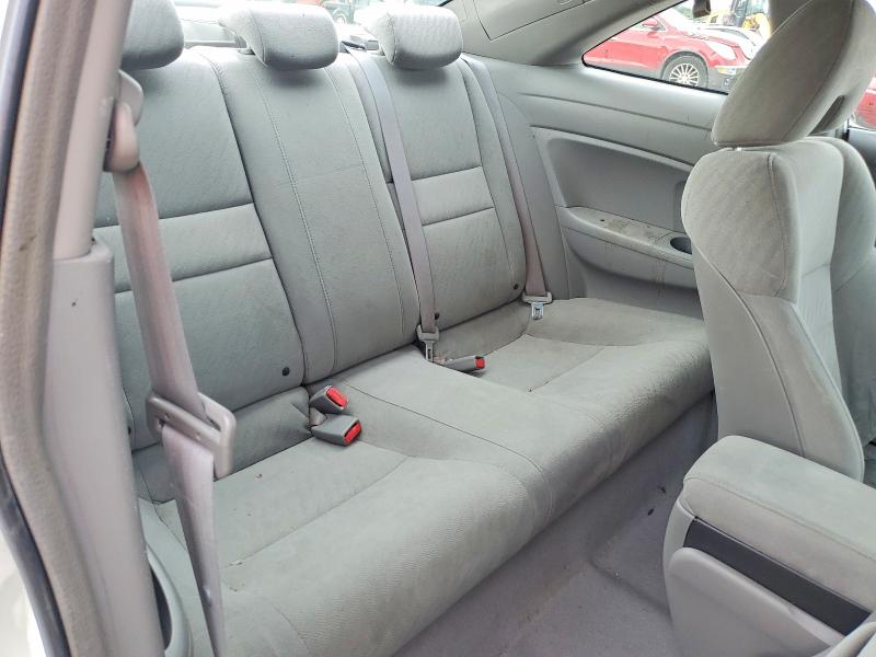 Auction sale of the 2009 Honda Civic, vin: 2HGFG12839H503823, lot number: 60386826