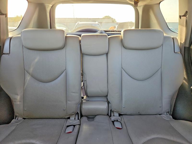 Aukcja sprzedaży 2009 Toyota Rav4, vin: JTMBF31V495006290, numer aukcji: 60673916