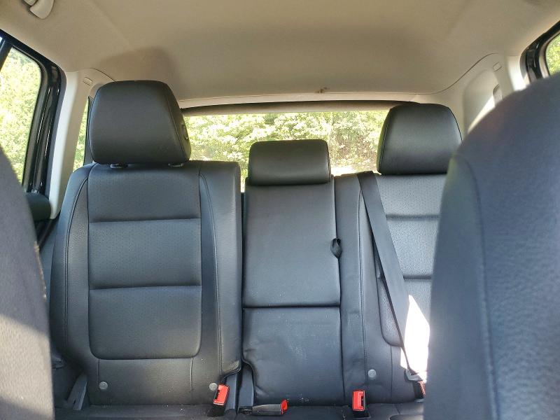 60461436 :رقم المزاد ، WVGBV7AX2HK029199 vin ، 2017 Volkswagen Tiguan مزاد بيع