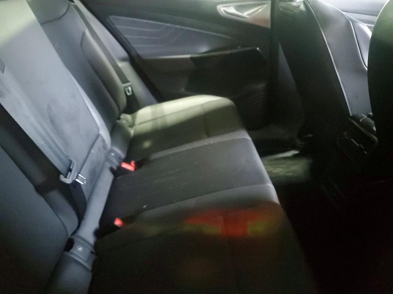 Продаж на аукціоні авто 2023 Volkswagen Id.4, vin: 1V2WNPE84PC051334, номер лоту: 62230026