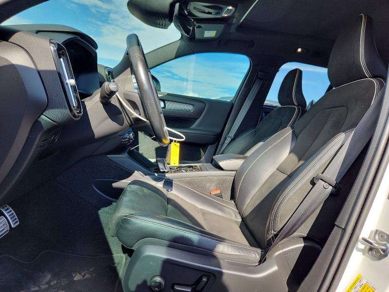 Aukcja sprzedaży 2022 Toyota Rav4 Prime, vin: JTMFB3FV4ND092271, numer aukcji: 59918306