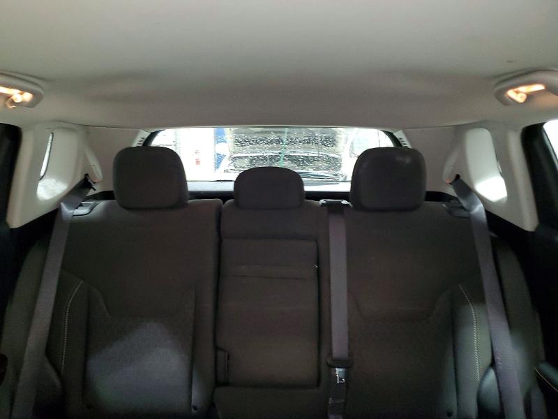Продаж на аукціоні авто 2019 Jeep Compass, vin: 3C4NJDAB8KT801050, номер лоту: 63349056
