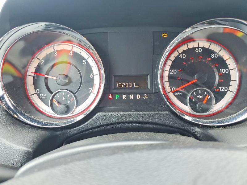 Aukcja sprzedaży 2019 Dodge Grand Caravan, vin: 2C4RDGCG9KR726493, numer aukcji: 63208956