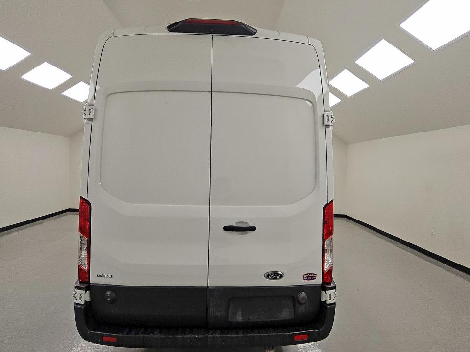 Aukcja sprzedaży 2019 Ford Transit, vin: 1FTYR3XM2KKB86389, numer aukcji: 61618056