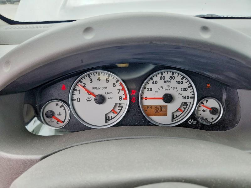 62491126 :رقم المزاد ، 1N6DD0ER7KN747840 vin ، 2019 Nissan Frontier مزاد بيع