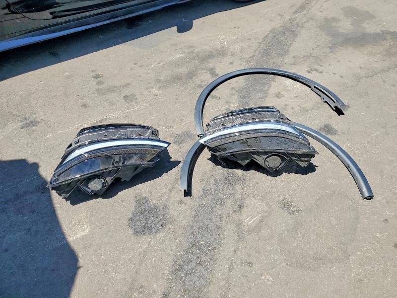 2026 Tesla Model Y მანქანა იყიდება აუქციონზე, vin: 7SAYGDEE0TF373154, აუქციონის ნომერი: 61764626