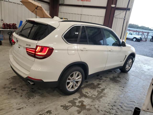 2014 Bmw X5 მანქანა იყიდება აუქციონზე, vin: 5UXKR2C54E0C01958, აუქციონის ნომერი: 61731436