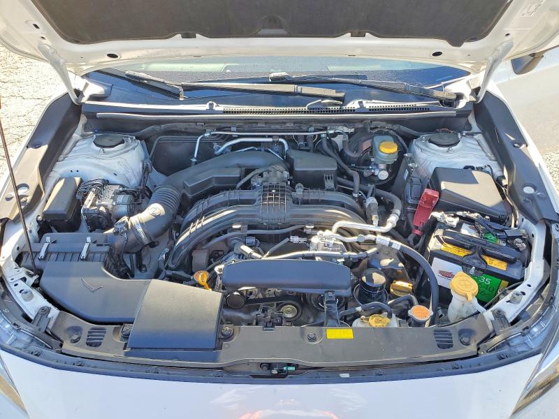 Aukcja sprzedaży 2019 Subaru Crosstrek, vin: JF2GTAMC7KH342406, numer aukcji: 59130526