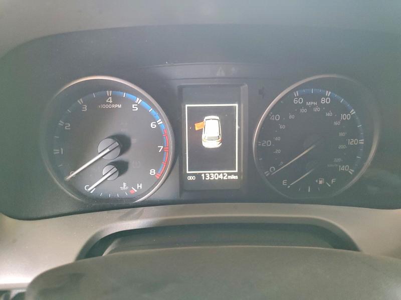 Auction sale of the 2017 Toyota Rav4, vin: 2T3WFREV0HW320119, lot number: 59735346