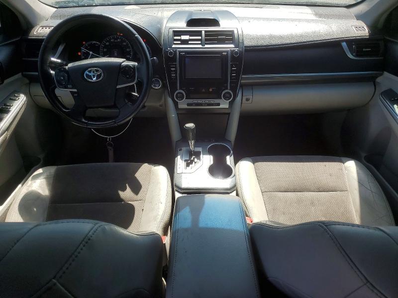 Продажа на аукционе авто 2012 Toyota Camry Hybrid, vin: 4T1BD1FK7CU021786, номер лота: 85793515