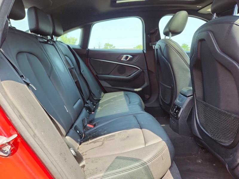 Продаж на аукціоні авто 2020 Bmw 228xi, vin: WBA73AK09L7G09155, номер лоту: 60791686