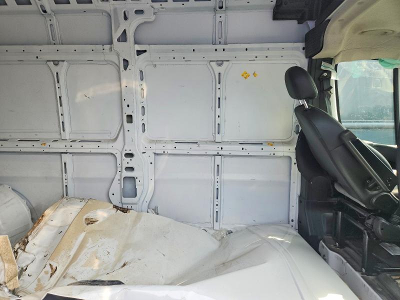 Продажа на аукционе авто 2026 Ram Promaster 2500, vin: 3C6LRVDG2TE152629, номер лота: 61579576