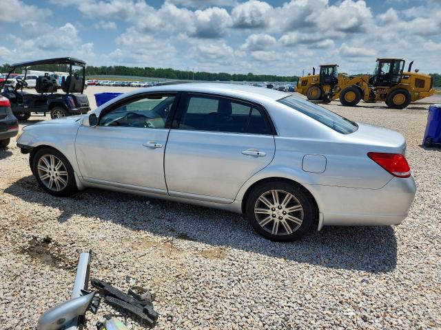 Продажа на аукционе авто 2007 Toyota Avalon, vin: 4T1BK36B27U231252, номер лота: 59871786