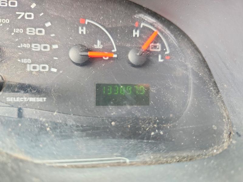 Продаж на аукціоні авто 2006 Ford Econoline, vin: 1FTNE24W66HA22516, номер лоту: 59779756