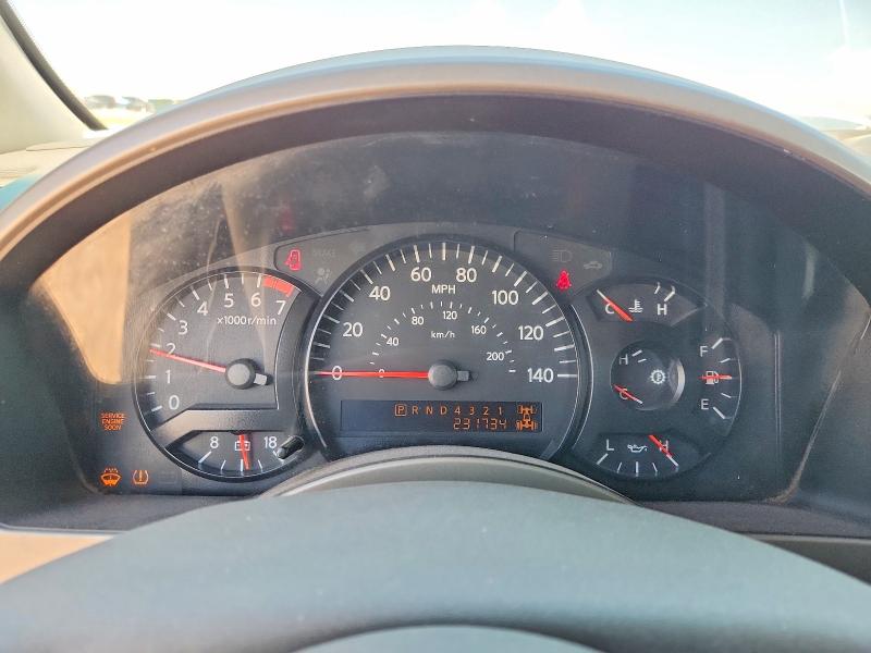 Продажа на аукционе авто 2006 Nissan Titan, vin: 1N6AA07B86N539161, номер лота: 62493046