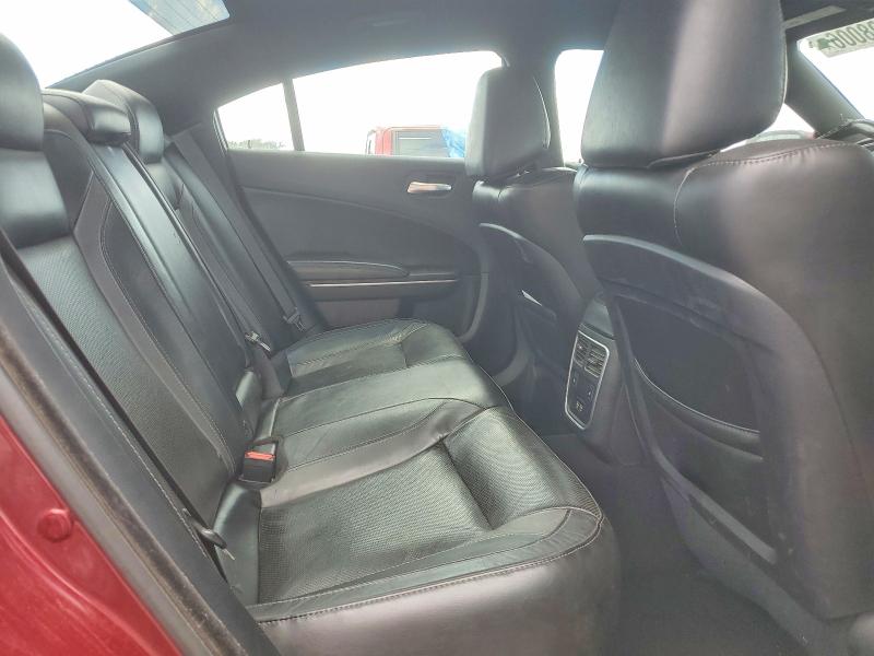 60198006 :رقم المزاد ، 2C3CDXBG9KH720193 vin ، 2019 Dodge Charger مزاد بيع