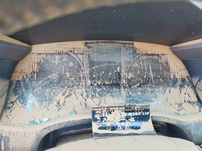 Aukcja sprzedaży 2016 Toyota Tacoma, vin: 5TFCZ5AN7GX041043, numer aukcji: 62468306