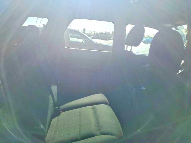 2009 Ford Escape მანქანა იყიდება აუქციონზე, vin: 1FMCU03769KB28671, აუქციონის ნომერი: 62631456