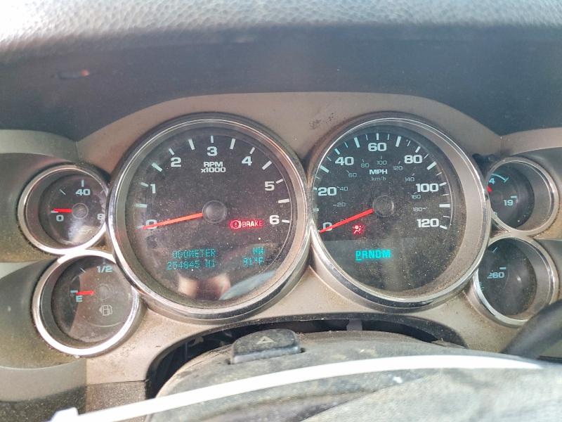 Продажа на аукционе авто 2013 Gmc Sierra, vin: 1GTR2VE77DZ284796, номер лота: 60564746