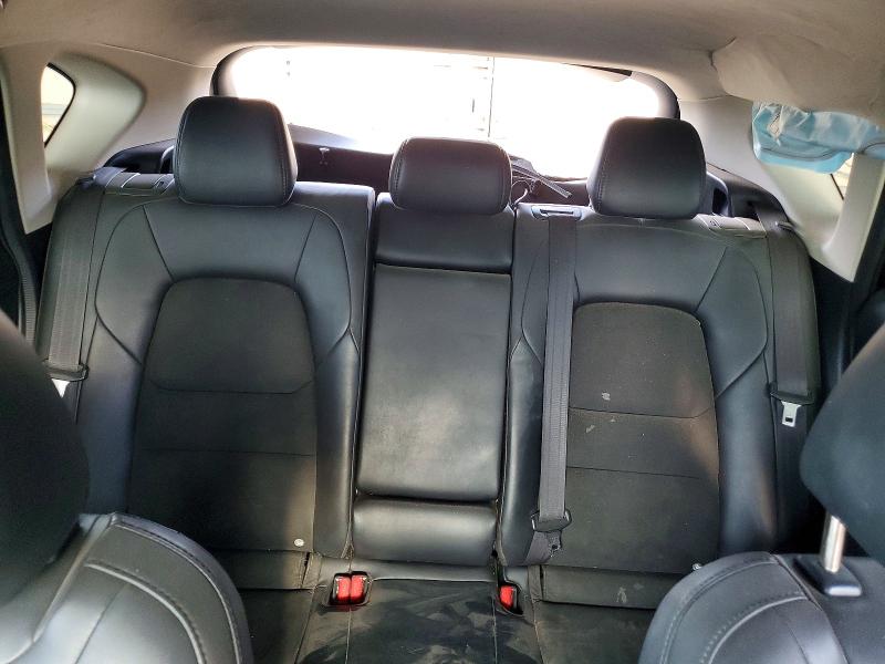 Aukcja sprzedaży 2019 Mazda Cx-5, vin: JM3KFACM9K0533602, numer aukcji: 62696796