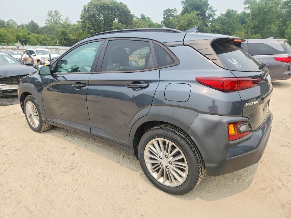 Aukcja sprzedaży 2026 Hyundai 260, vin: KM8K6CAA4LU586386, numer aukcji: 61406406