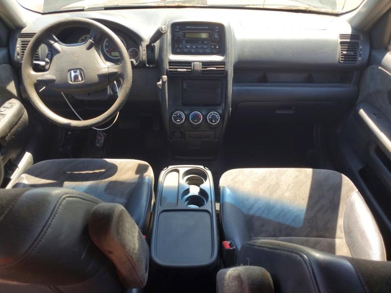 Aukcja sprzedaży 2002 Honda Cr-v, vin: JHLRD78812C011298, numer aukcji: 62540746