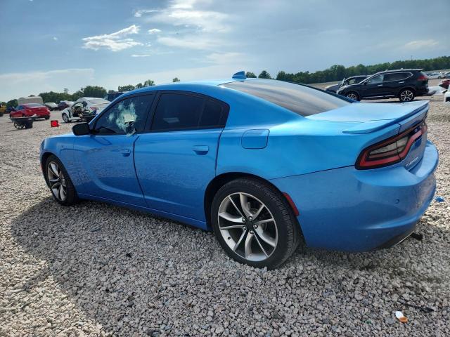 Aukcja sprzedaży 2015 Dodge Charger, vin: 2C3CDXCT6FH847761, numer aukcji: 62153546