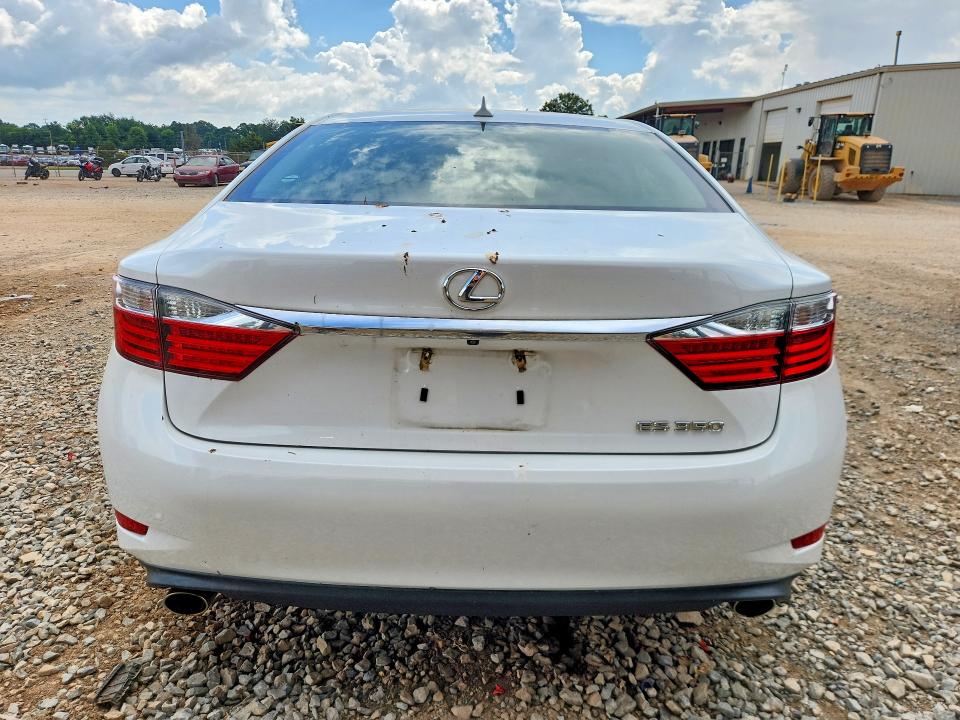 Продаж на аукціоні авто 2013 Lexus Es, vin: JTHBK1GG8D2026012, номер лоту: 61687966