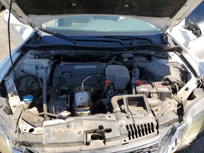 Aukcja sprzedaży 2013 Honda Accord, vin: 1HGCT1B74DA023996, numer aukcji: 63531286