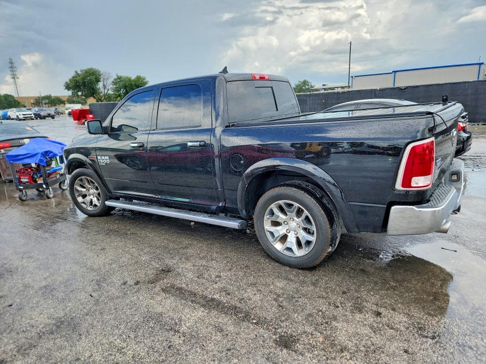 2019 Ram 1500 Classic მანქანა იყიდება აუქციონზე, vin: 1C6RR6NM7KS702116, აუქციონის ნომერი: 61550266