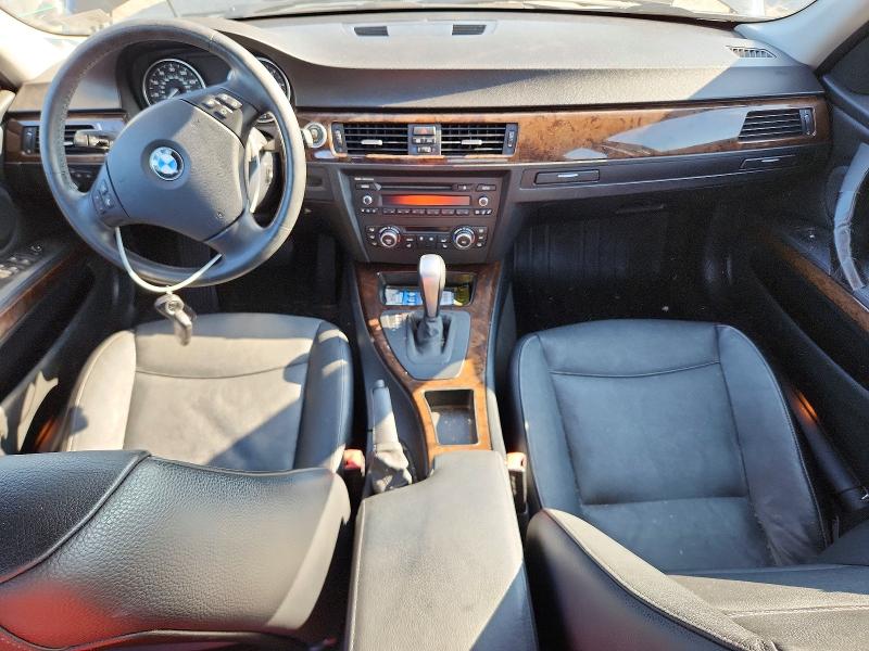 Aukcja sprzedaży 2011 Bmw 328, vin: WBAPH7C52BE460853, numer aukcji: 62905216