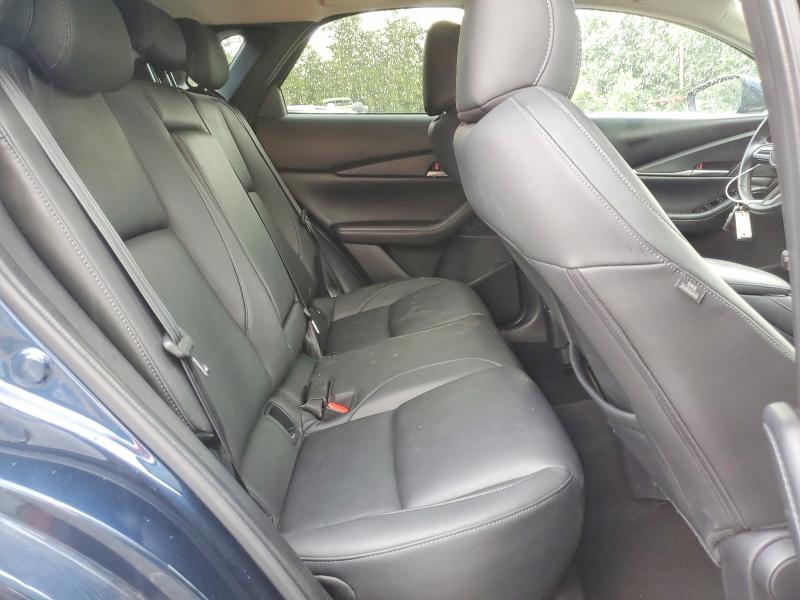 Aukcja sprzedaży 2021 Mazda Cx-30, vin: 3MVDMABL6MM267891, numer aukcji: 58789346