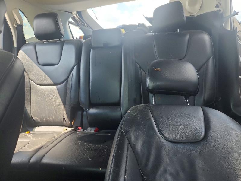 Aukcja sprzedaży 2019 Ford Edge, vin: 2FMPK3K94KBC02617, numer aukcji: 85976875