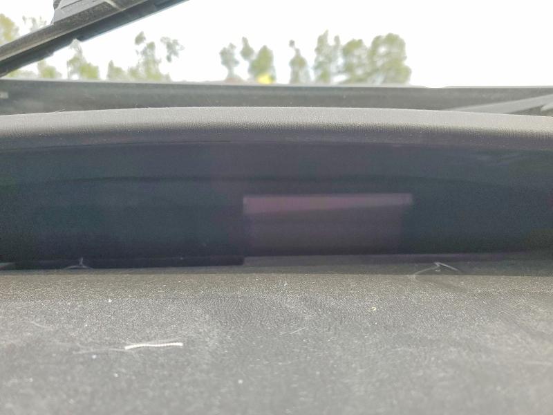 Продажа на аукционе авто 2015 Toyota Prius, vin: JTDKN3DUXF0481733, номер лота: 61625176