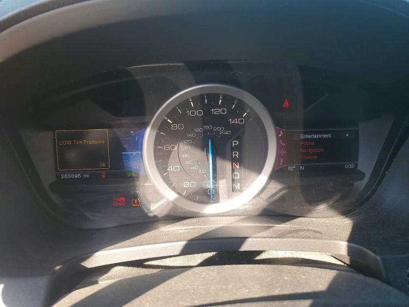 2013 Ford Explorer მანქანა იყიდება აუქციონზე, vin: 1FM5K8F86DGB97907, აუქციონის ნომერი: 61540916