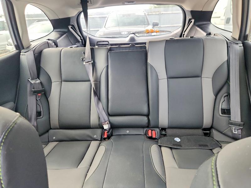2021 Subaru Outback მანქანა იყიდება აუქციონზე, vin: 4S4BTGLD1M3217693, აუქციონის ნომერი: 61930086