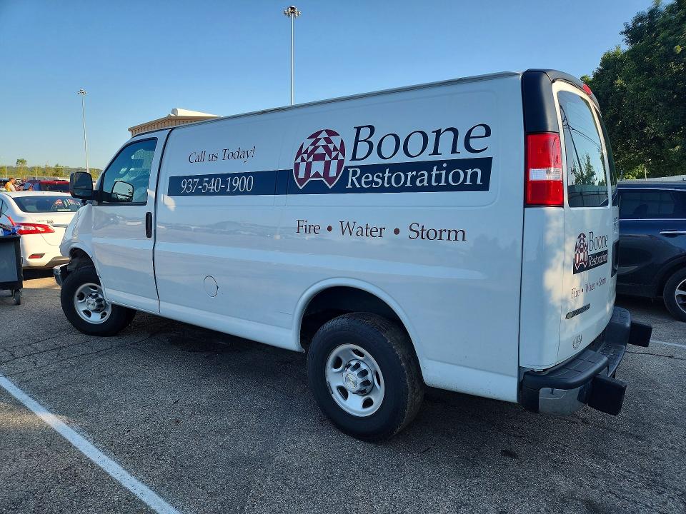2021 Chevrolet Express G2500 მანქანა იყიდება აუქციონზე, vin: 1GCWGAFP1M1228637, აუქციონის ნომერი: 62383886