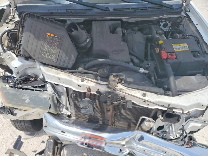 Aukcja sprzedaży 2011 Gmc Canyon, vin: 1GTC5LF95B8138174, numer aukcji: 62928556